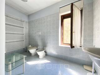 casa vendita lenta bagno2