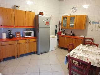 18 - CUCINA.jpg