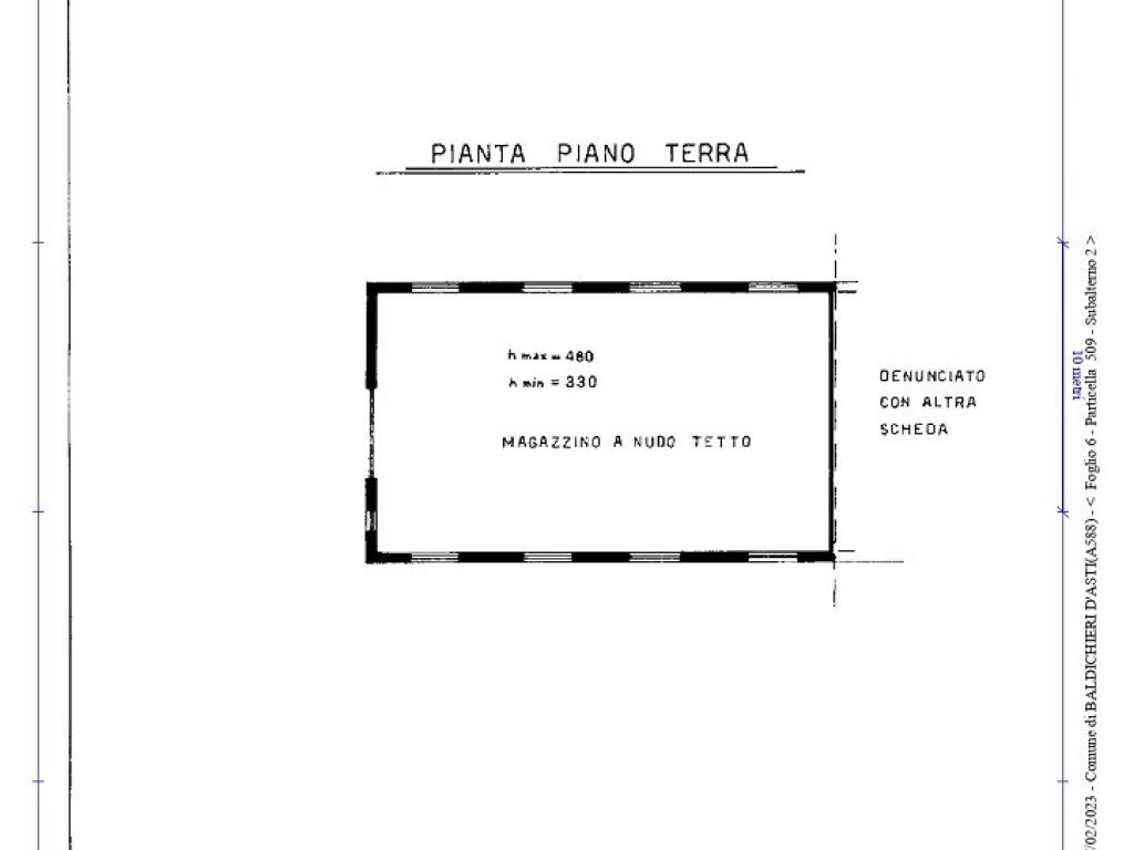 plan