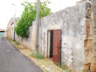 ingresso altra via