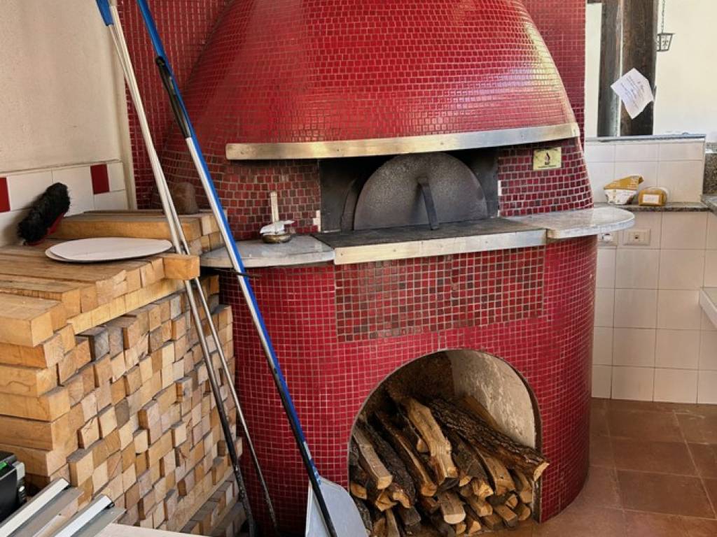 forno pizzeria.jpg