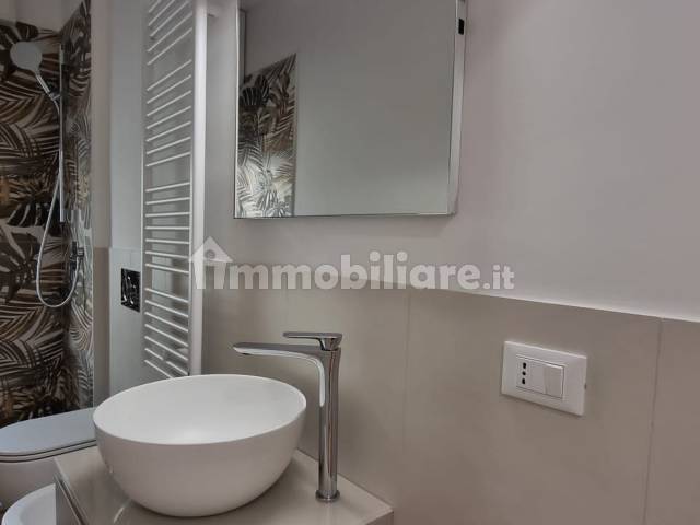 bagno1