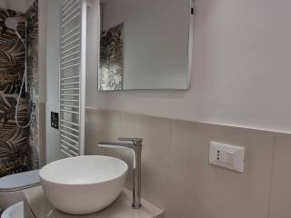 bagno1