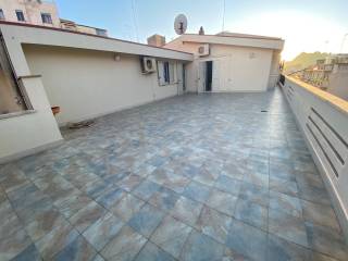 terrazzo