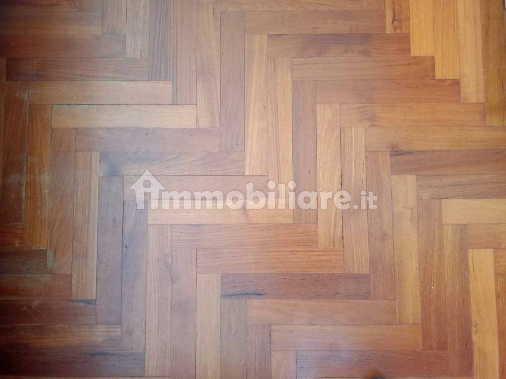 PARQUET