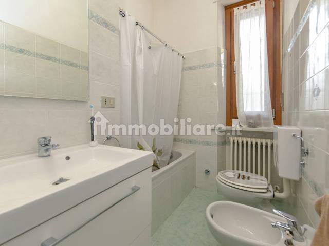 pt bagno