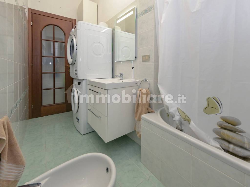 pt bagno