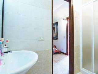 BAGNO P.1