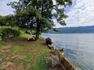 Foto - Vendita Rustico / Casale da ristrutturare, San Maurizio d'Opaglio, Lago d'Orta