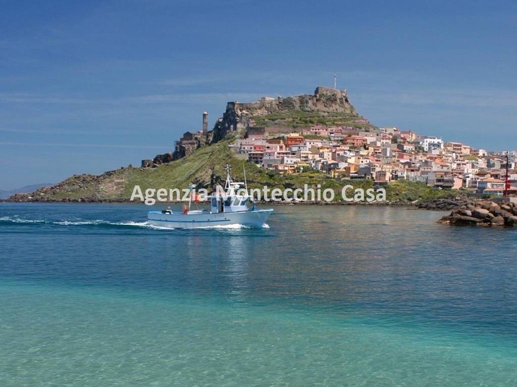 Castelsardo