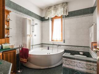 Bagno 2