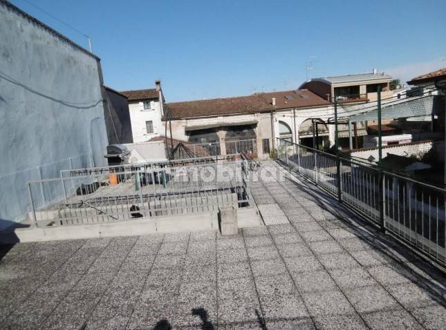 019__appartamento_all_asta__villafranca_di_verona__vr___7.jpg