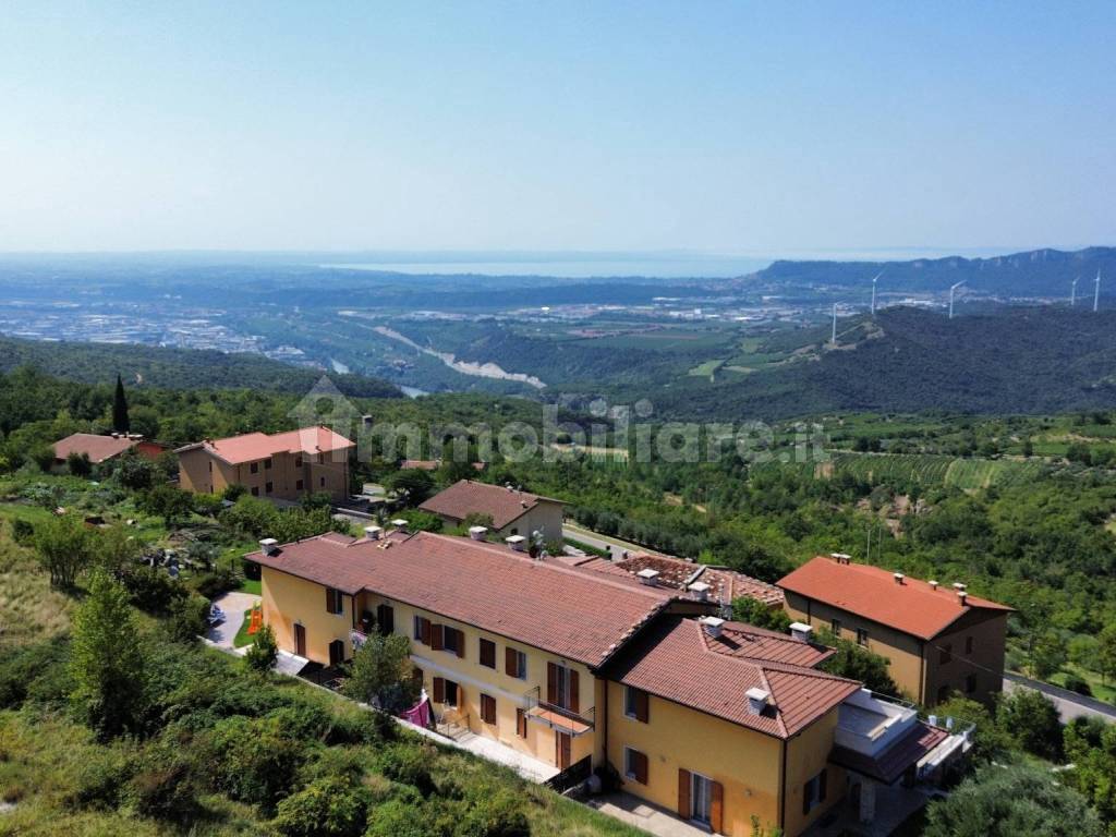 Terreno-Vista-Lago