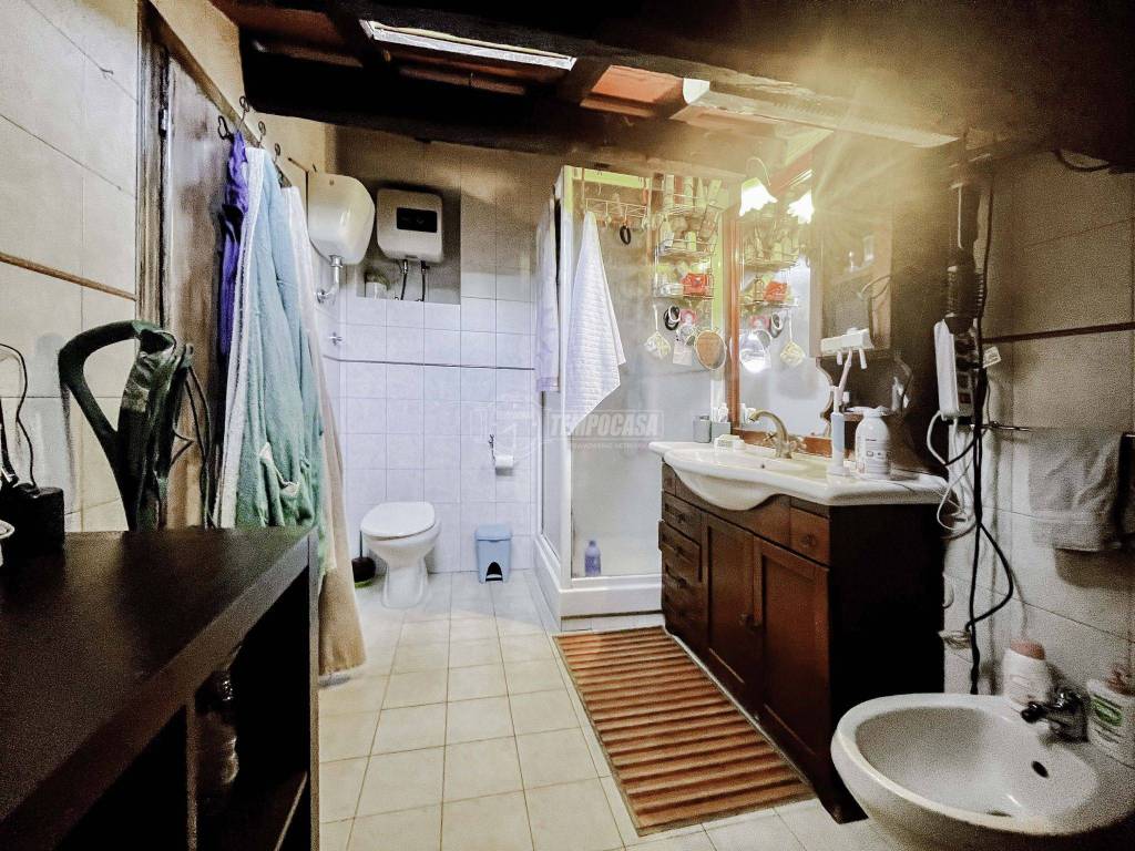 9 - Bagno (2)