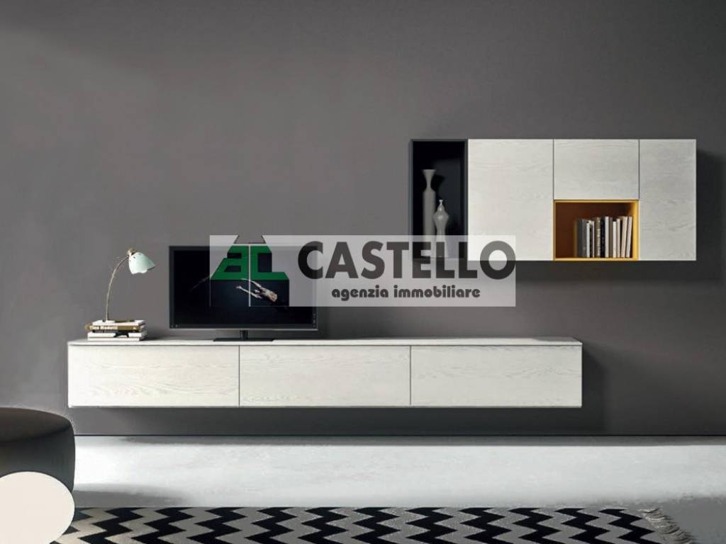 3camere mestrino 500 1 render soggiorno1