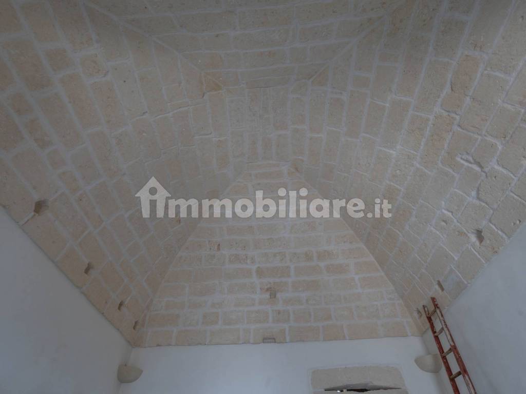 Soffitto 1