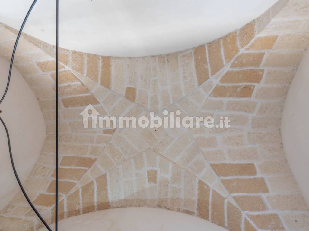 Soffitto 2