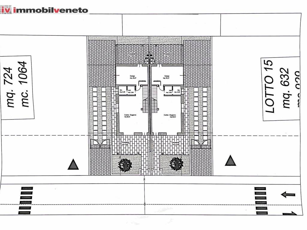 Foto 40