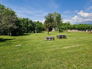 whatsapp image 2022-05-03 at 1