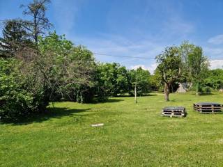 whatsapp image 2022-05-03 at 1