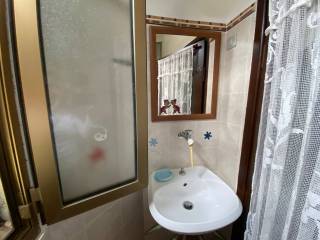 BAGNO PIANO 1