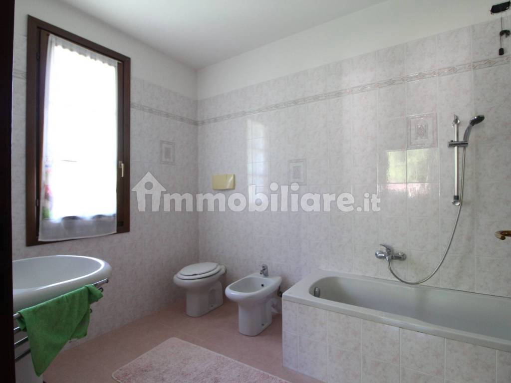 Bagno Piano 1