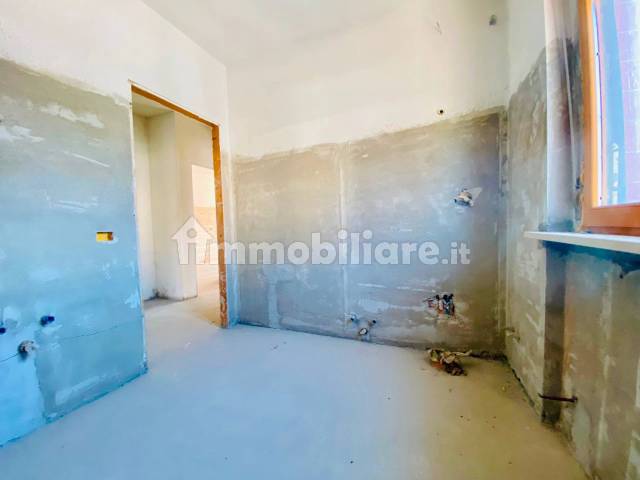 Bagno 1