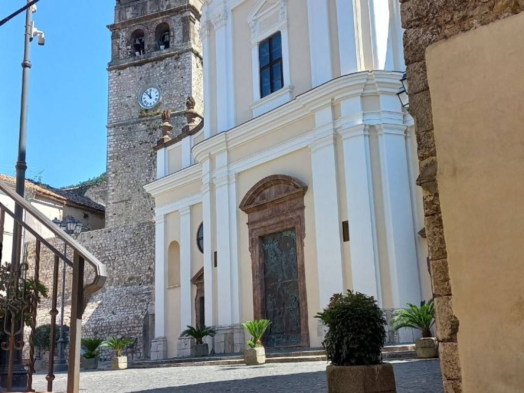 chiesa