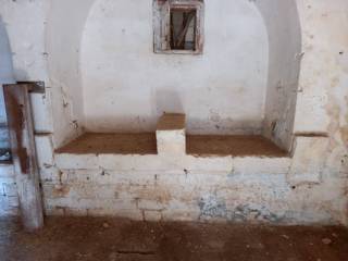 Magazzino