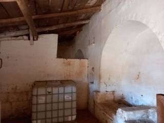 Magazzino