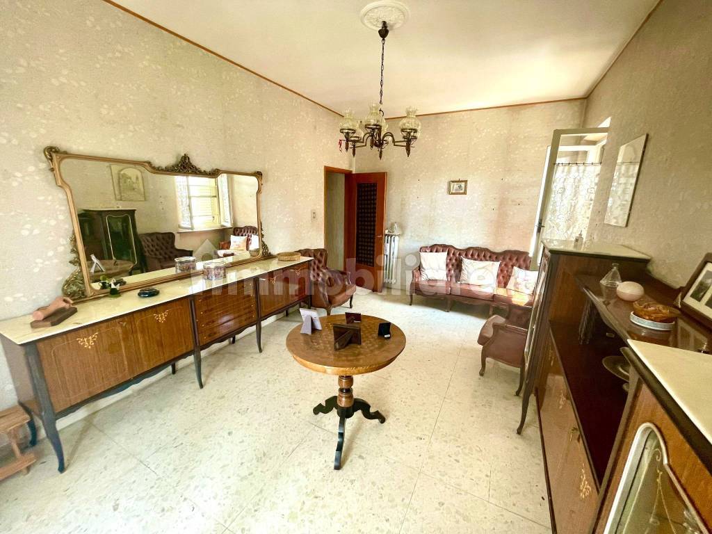 Vendita Appartamento In Via Corradino D Ascanio 15 Popoli Buono Stato Vendita Appartamento In Via Corradino D Ascanio 15 Popoli Buono Stato
