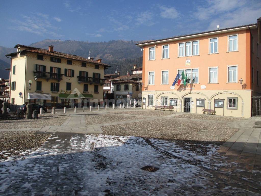 piazza