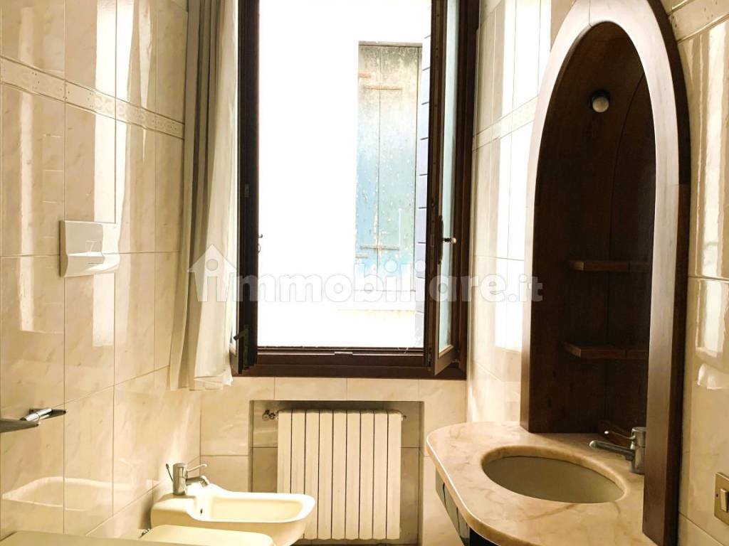 bagno 1