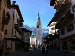 Cortina