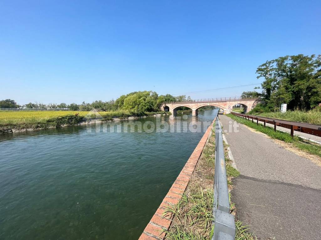 NAVIGLIO