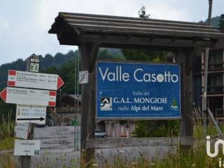 Case in vendita a Colle Di Casotto - Garessio - Immobiliare.it