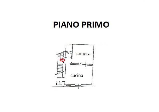 1piano