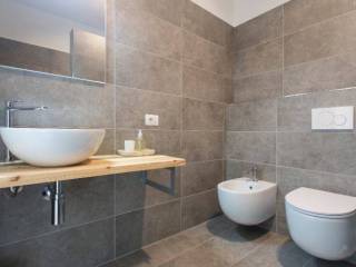 Render esempio bagno