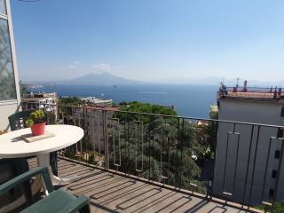 balconata panoramica