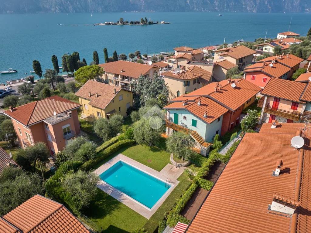 Malcesine - Perla del Lago - Int 22 - DJI_0295 (WEB)