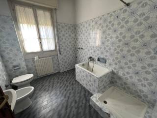 bagno P.T.