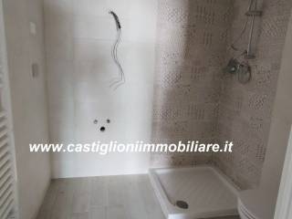 Bagno 1