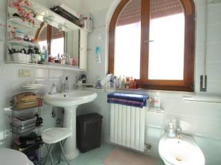 bagno P2