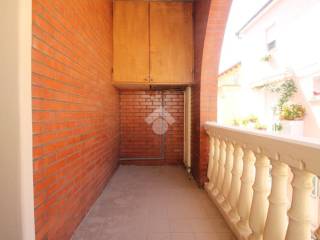 balcone P1