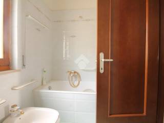 bagno P1