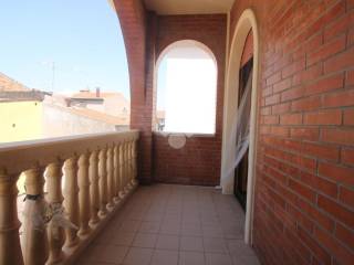 balcone P2