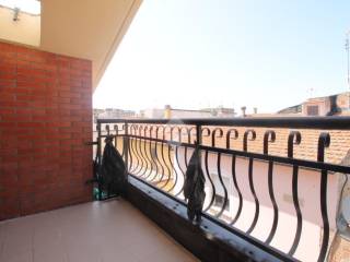 balcone P3