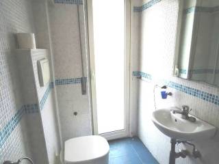 quarto bagno