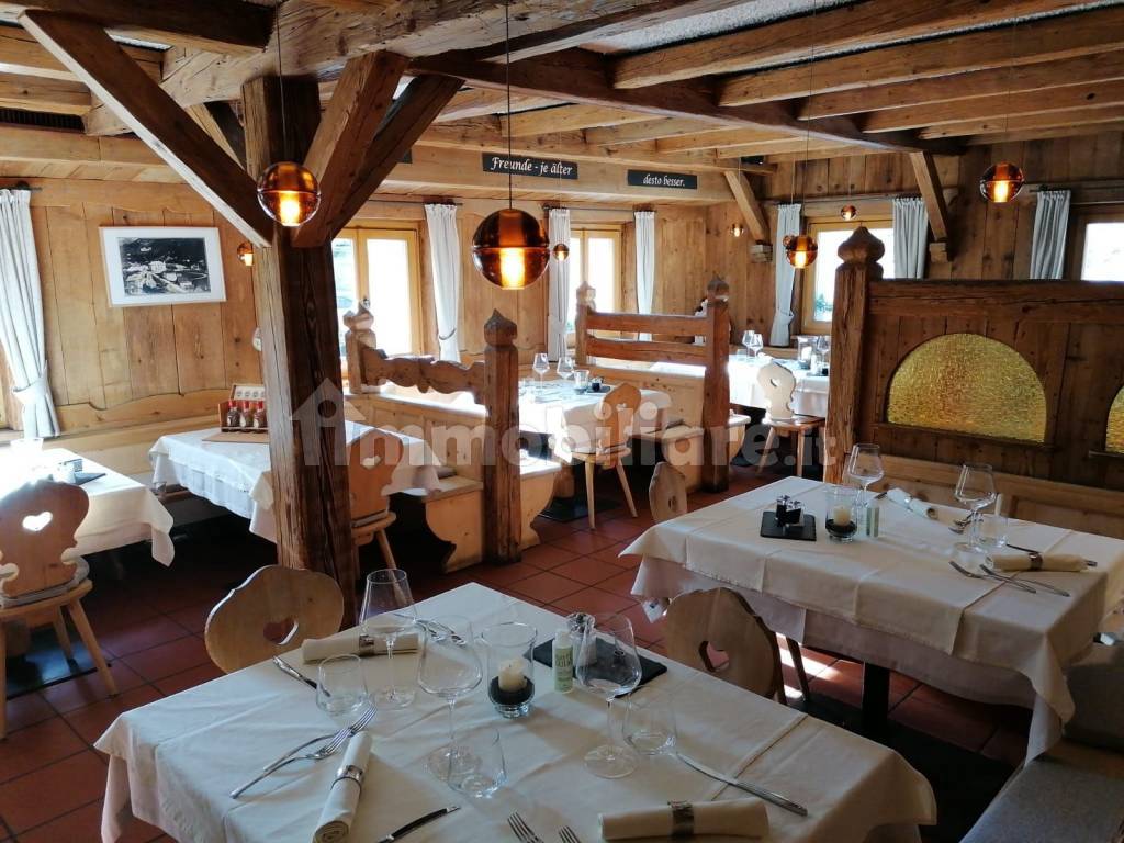 ristorante