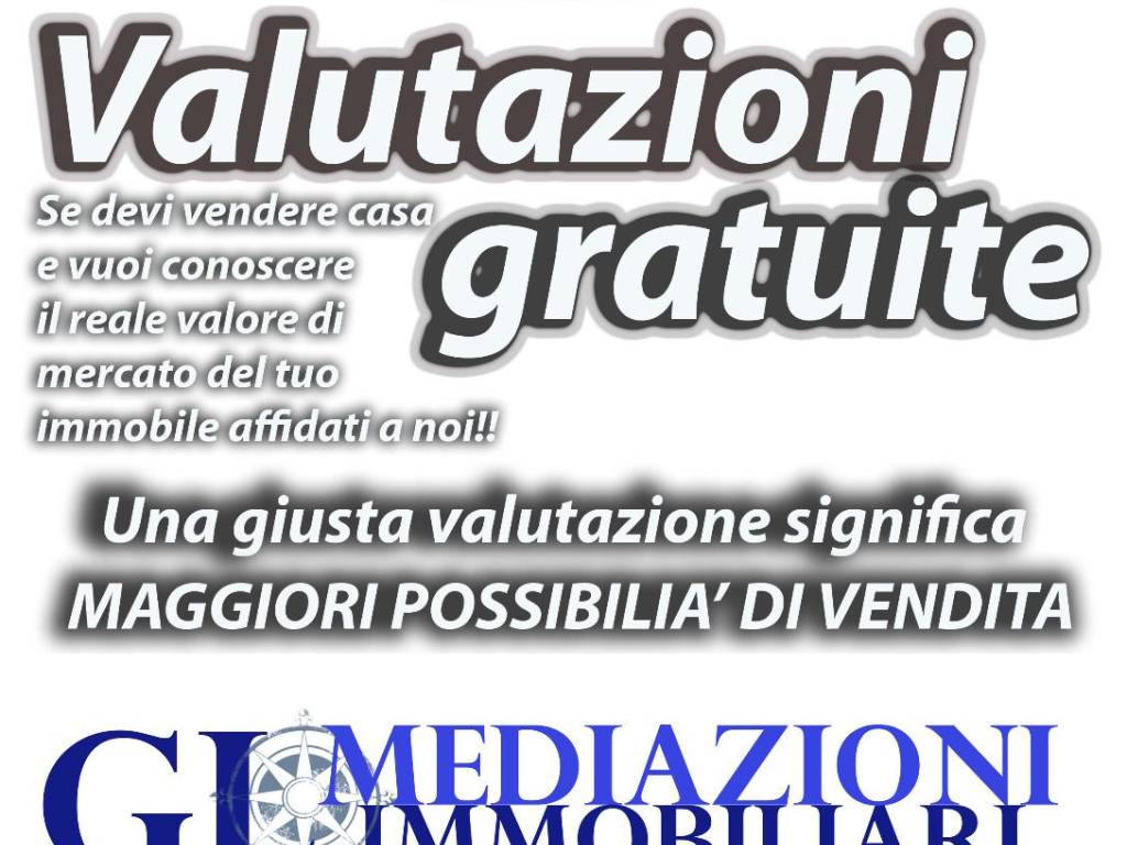 Valutazioni